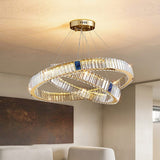roman-circular-crystal-chandelier-gold-led-pendant-light-for-modern-living-room