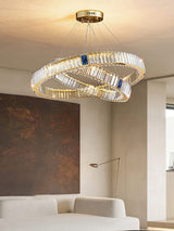 roman-circular-crystal-chandelier-gold-led-pendant-light-for-modern-living-room