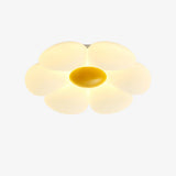 modern-floral-led-flush-mount-ceiling-light-with-adjustable-color-temperature-for-bedroom