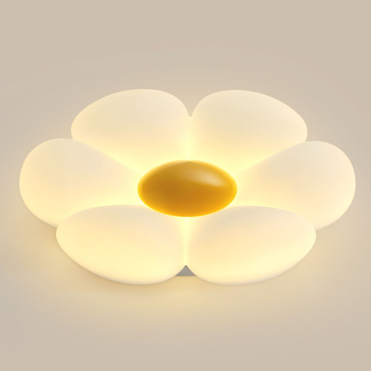 modern-floral-led-flush-mount-ceiling-light-with-adjustable-color-temperature-for-bedroom