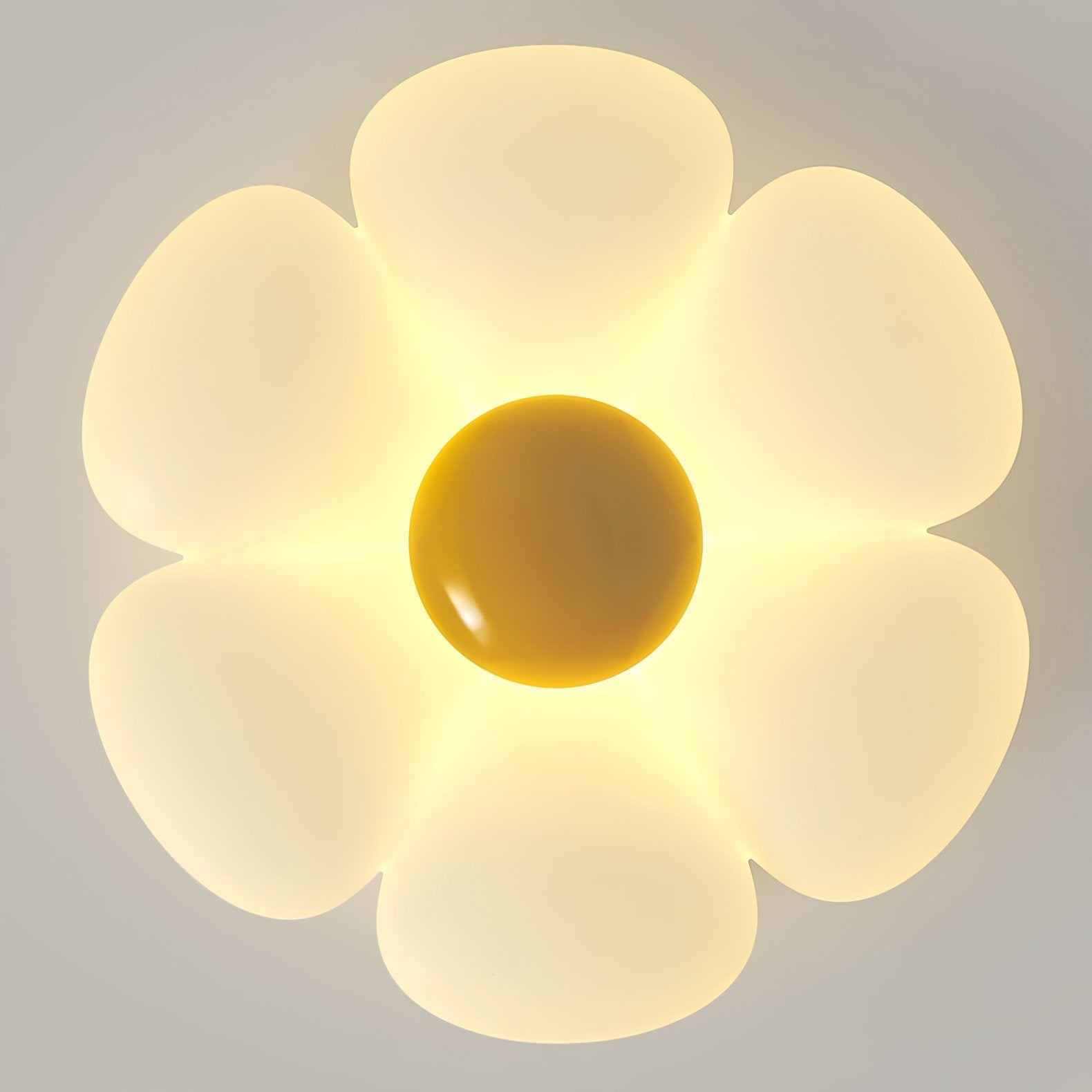 modern-floral-led-flush-mount-ceiling-light-with-adjustable-color-temperature-for-bedroom