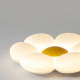 modern-floral-led-flush-mount-ceiling-light-with-adjustable-color-temperature-for-bedroom