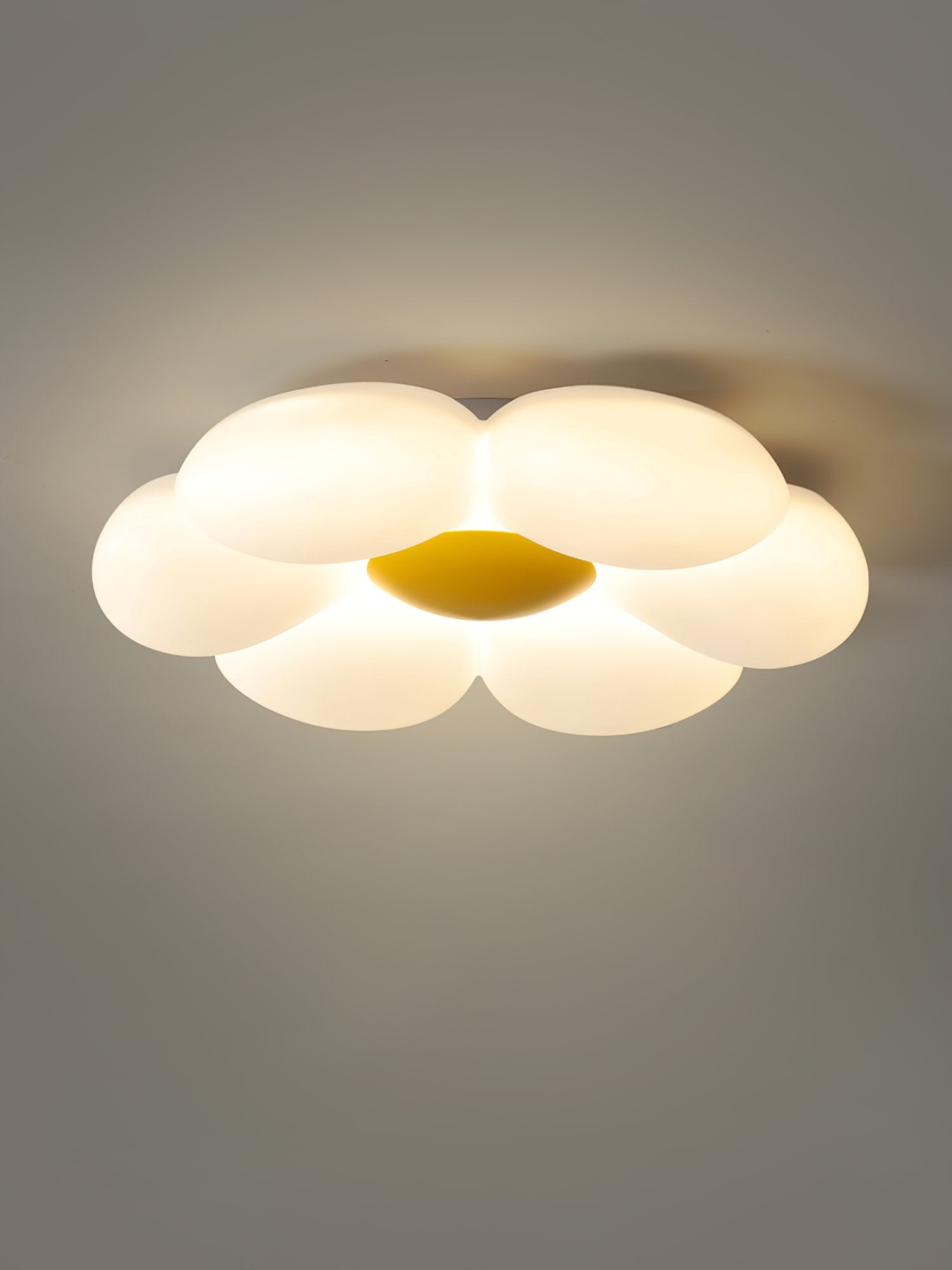 modern-floral-led-flush-mount-ceiling-light-with-adjustable-color-temperature-for-bedroom