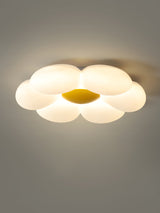 modern-floral-led-flush-mount-ceiling-light-with-adjustable-color-temperature-for-bedroom