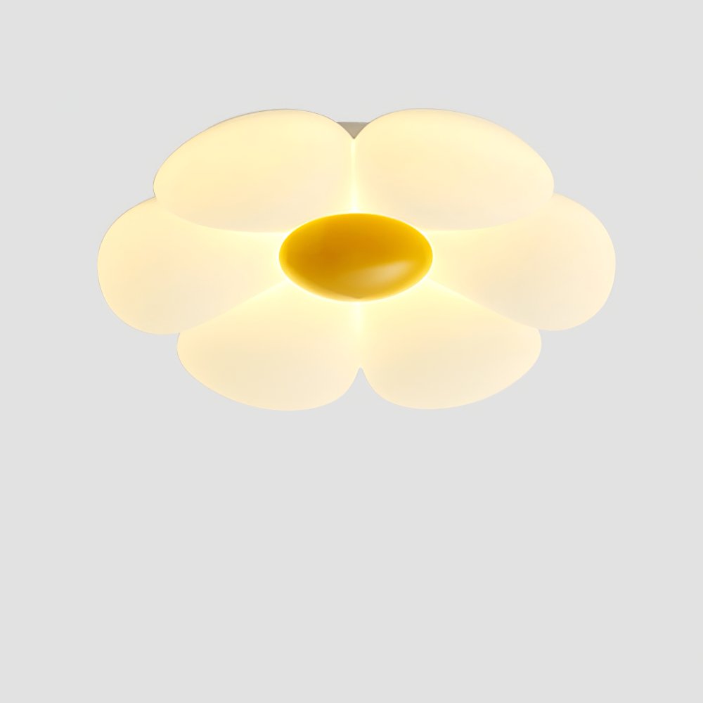 modern-floral-led-flush-mount-ceiling-light-with-adjustable-color-temperature-for-bedroom