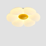 modern-floral-led-flush-mount-ceiling-light-with-adjustable-color-temperature-for-bedroom