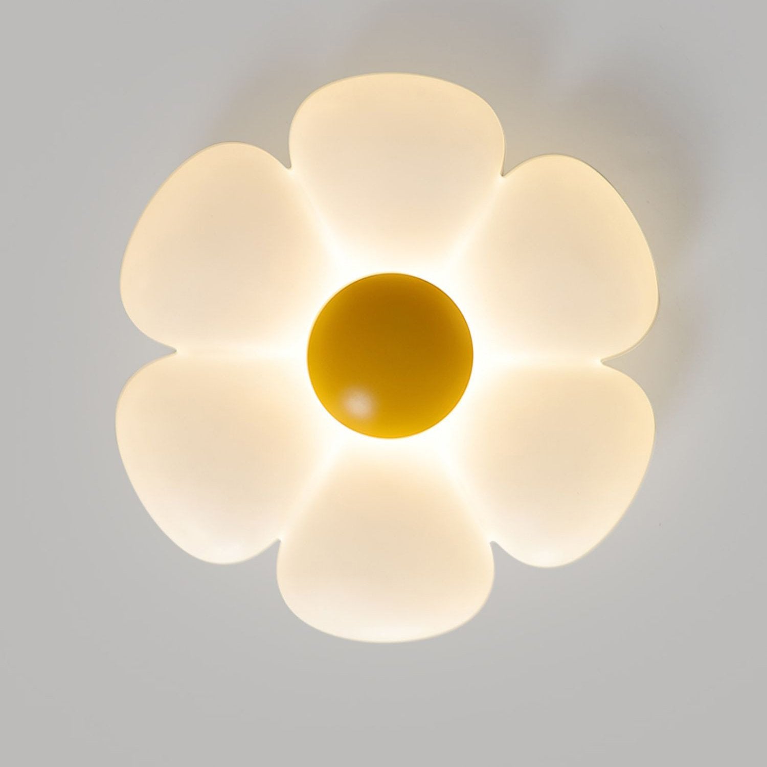 modern-floral-led-flush-mount-ceiling-light-with-adjustable-color-temperature-for-bedroom