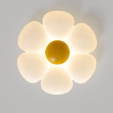 modern-floral-led-flush-mount-ceiling-light-with-adjustable-color-temperature-for-bedroom