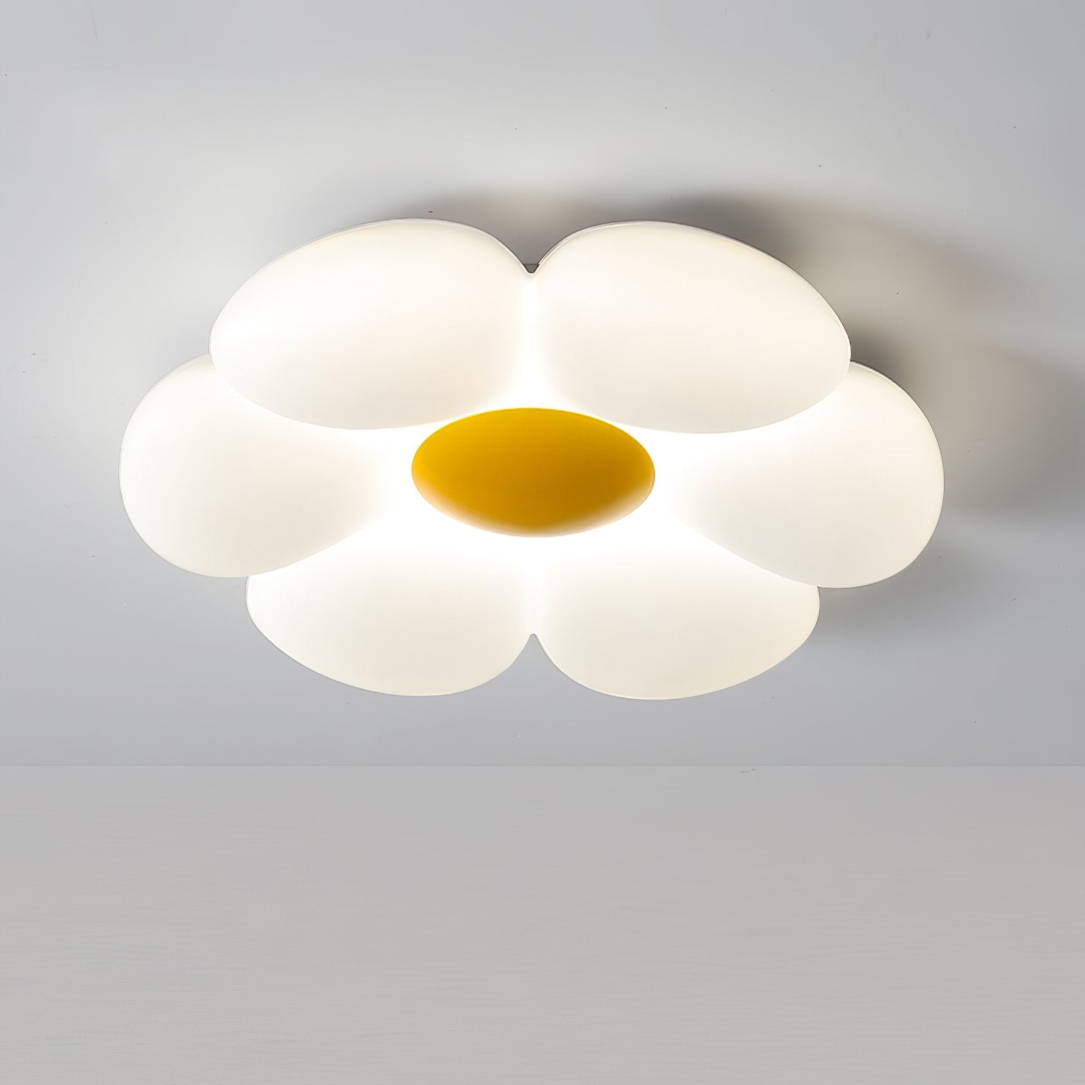 modern-floral-led-flush-mount-ceiling-light-with-adjustable-color-temperature-for-bedroom