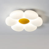 modern-floral-led-flush-mount-ceiling-light-with-adjustable-color-temperature-for-bedroom