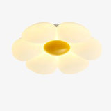 modern-floral-led-flush-mount-ceiling-light-with-adjustable-color-temperature-for-bedroom