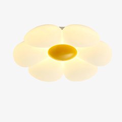 modern-floral-led-flush-mount-ceiling-light-with-adjustable-color-temperature-for-bedroom