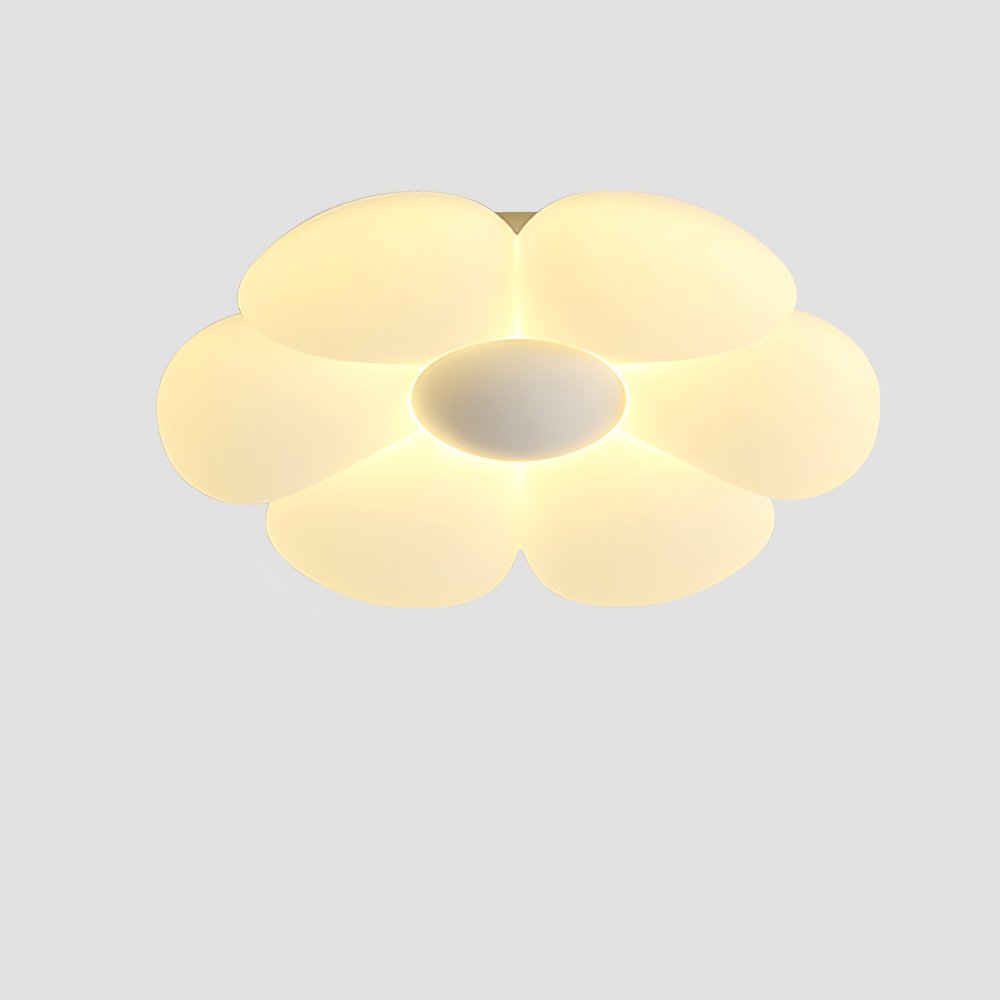 modern-floral-led-flush-mount-ceiling-light-with-adjustable-color-temperature-for-bedroom