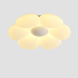modern-floral-led-flush-mount-ceiling-light-with-adjustable-color-temperature-for-bedroom