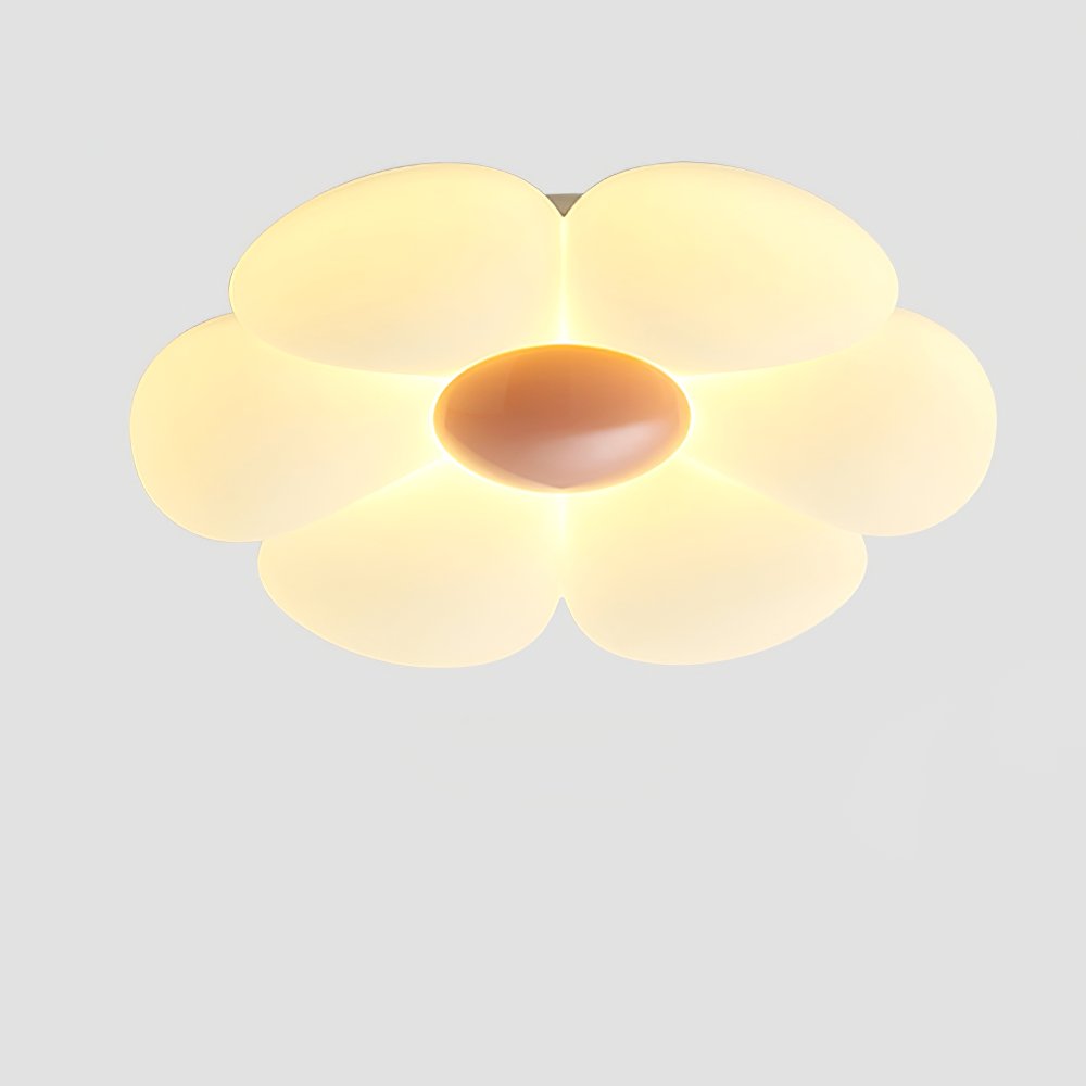 modern-floral-led-flush-mount-ceiling-light-with-adjustable-color-temperature-for-bedroom
