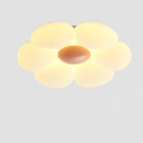 modern-floral-led-flush-mount-ceiling-light-with-adjustable-color-temperature-for-bedroom