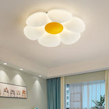 modern-floral-led-flush-mount-ceiling-light-with-adjustable-color-temperature-for-bedroom