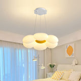 modern-floral-led-hanging-light-with-pe-rotomoulding-shade-and-three-color-modes