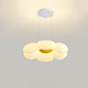 modern-floral-led-hanging-light-with-pe-rotomoulding-shade-and-three-color-modes