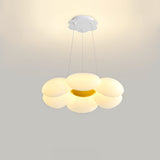modern-floral-led-hanging-light-with-pe-rotomoulding-shade-and-three-color-modes