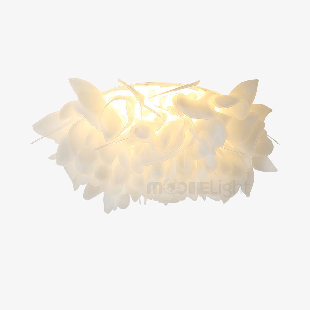 modern-white-petal-led-flush-mount-ceiling-lamp-for-romantic-interior-lighting