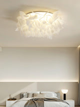 modern-white-petal-led-flush-mount-ceiling-lamp-for-romantic-interior-lighting