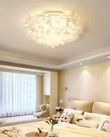 modern-white-petal-led-flush-mount-ceiling-lamp-for-romantic-interior-lighting