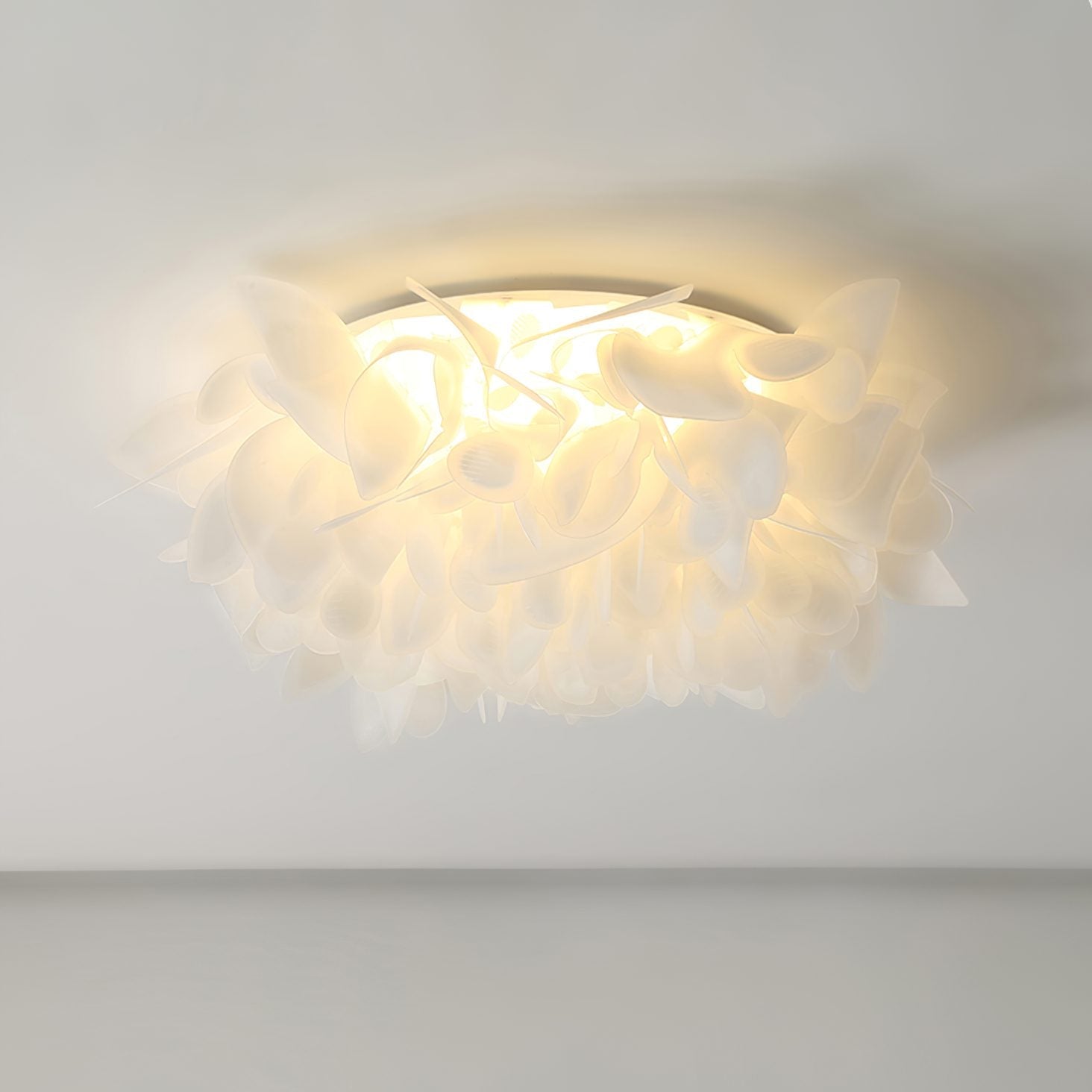 modern-white-petal-led-flush-mount-ceiling-lamp-for-romantic-interior-lighting
