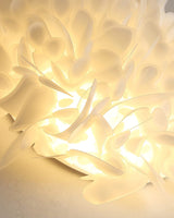 modern-white-petal-led-flush-mount-ceiling-lamp-for-romantic-interior-lighting