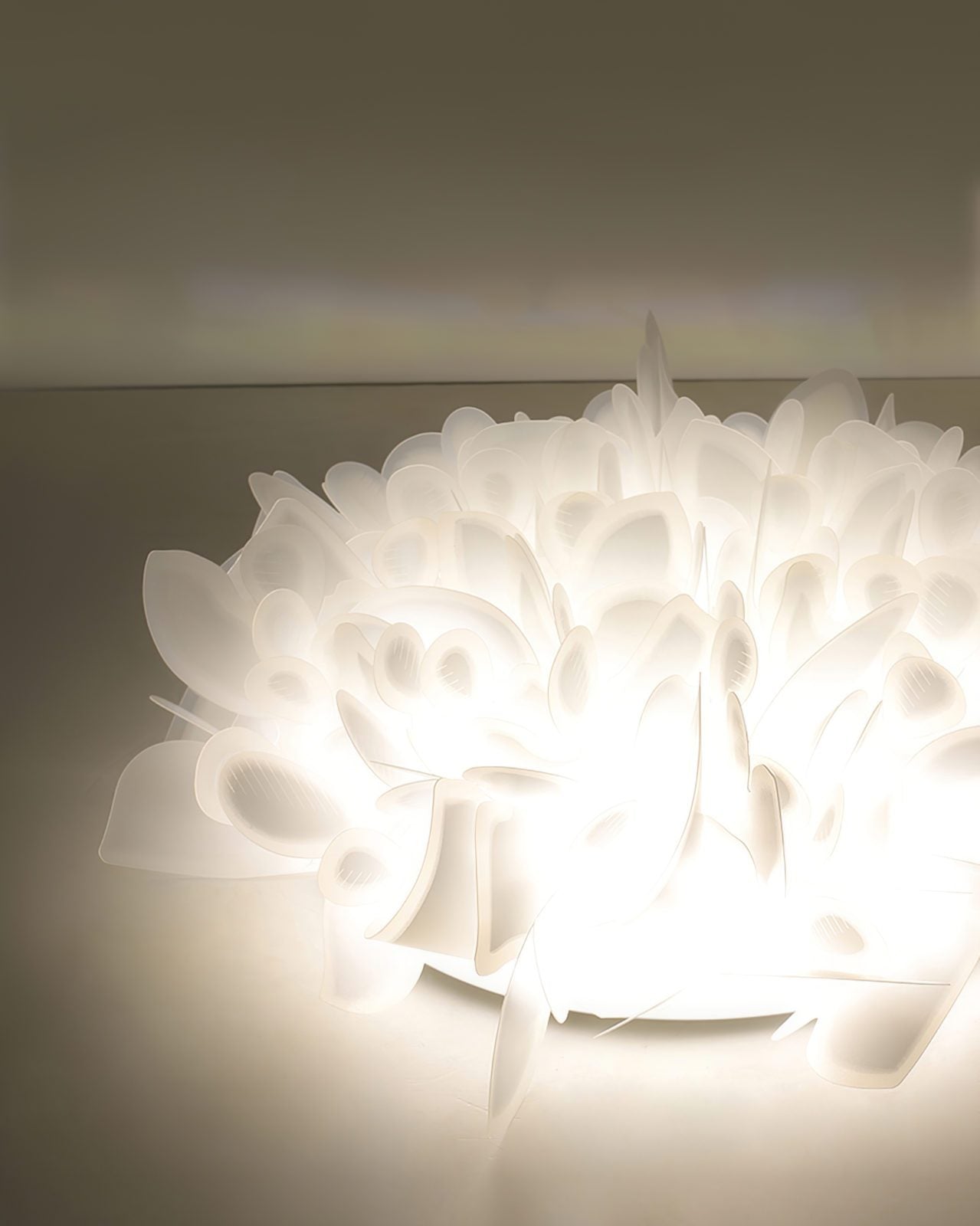 modern-white-petal-led-flush-mount-ceiling-lamp-for-romantic-interior-lighting