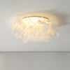 modern-white-petal-led-flush-mount-ceiling-lamp-for-romantic-interior-lighting