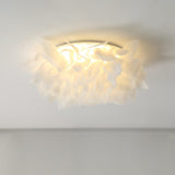 modern-white-petal-led-flush-mount-ceiling-lamp-for-romantic-interior-lighting