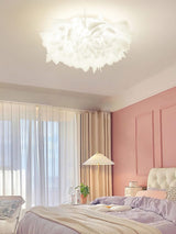 modern-white-petal-led-flush-mount-ceiling-lamp-for-romantic-interior-lighting