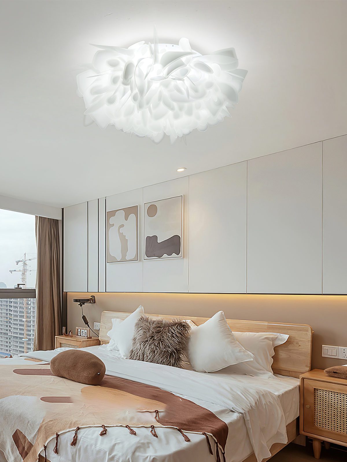 modern-white-petal-led-flush-mount-ceiling-lamp-for-romantic-interior-lighting