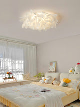 modern-white-petal-led-flush-mount-ceiling-lamp-for-romantic-interior-lighting