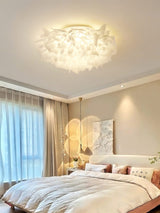 modern-white-petal-led-flush-mount-ceiling-lamp-for-romantic-interior-lighting