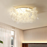 modern-white-petal-led-flush-mount-ceiling-lamp-for-romantic-interior-lighting