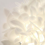 modern-white-petal-led-flush-mount-ceiling-lamp-for-romantic-interior-lighting