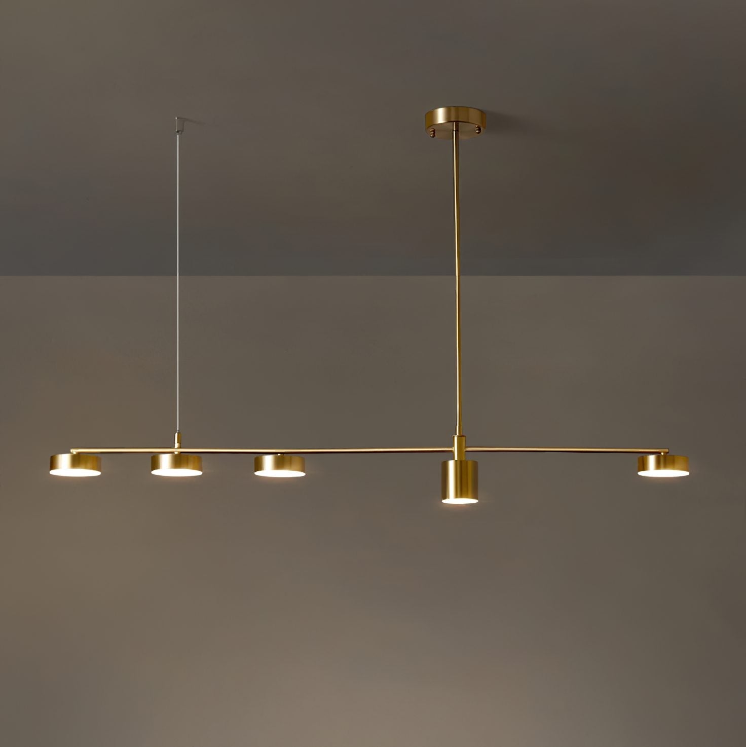 modern-brass-led-pendant-lamp-with-3-color-changing-modes-for-dining-table-and-kitchen-island