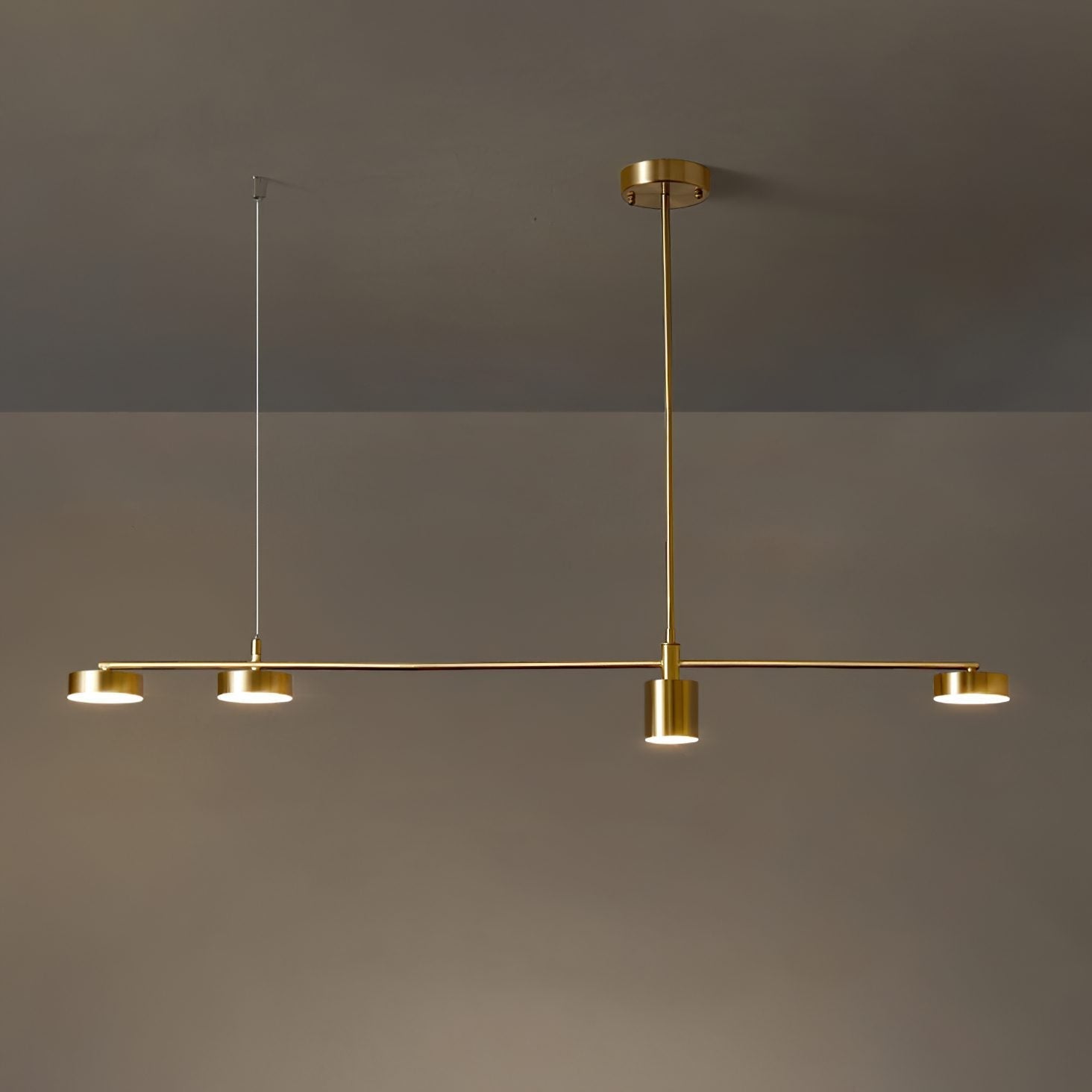 modern-brass-led-pendant-lamp-with-3-color-changing-modes-for-dining-table-and-kitchen-island