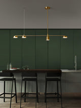 modern-brass-led-pendant-lamp-with-3-color-changing-modes-for-dining-table-and-kitchen-island