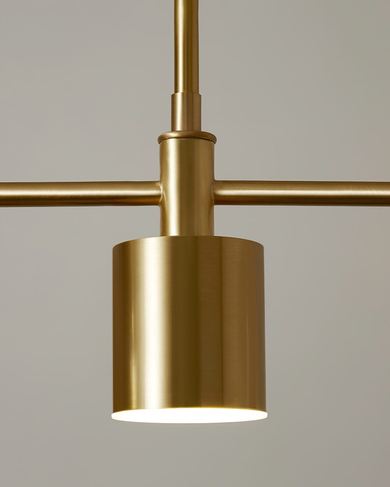 modern-brass-led-pendant-lamp-with-3-color-changing-modes-for-dining-table-and-kitchen-island