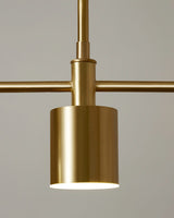 modern-brass-led-pendant-lamp-with-3-color-changing-modes-for-dining-table-and-kitchen-island