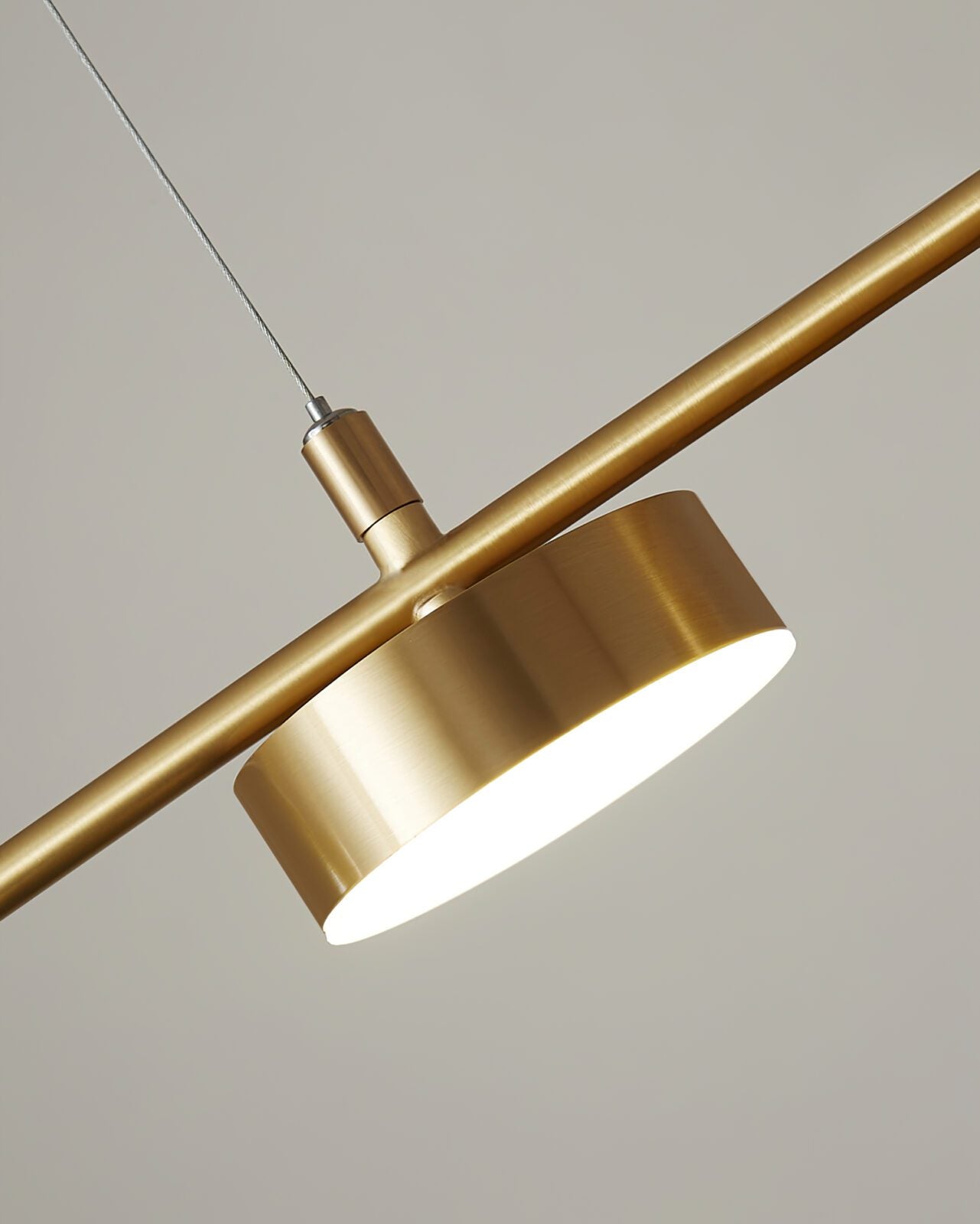 modern-brass-led-pendant-lamp-with-3-color-changing-modes-for-dining-table-and-kitchen-island