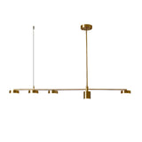 modern-brass-led-pendant-lamp-with-3-color-changing-modes-for-dining-table-and-kitchen-island