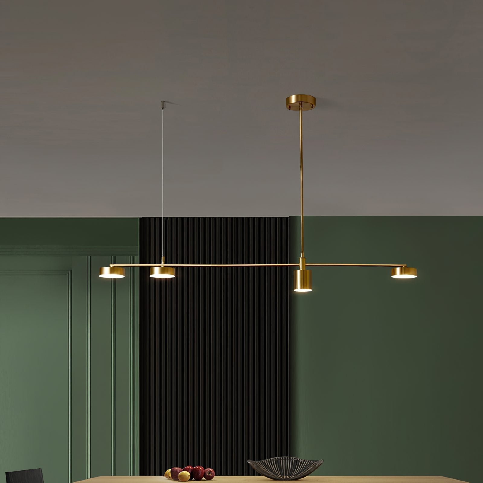 modern-brass-led-pendant-lamp-with-3-color-changing-modes-for-dining-table-and-kitchen-island