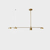 modern-brass-led-pendant-lamp-with-3-color-changing-modes-for-dining-table-and-kitchen-island