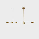 modern-brass-led-pendant-lamp-with-3-color-changing-modes-for-dining-table-and-kitchen-island