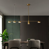 modern-brass-led-pendant-lamp-with-3-color-changing-modes-for-dining-table-and-kitchen-island