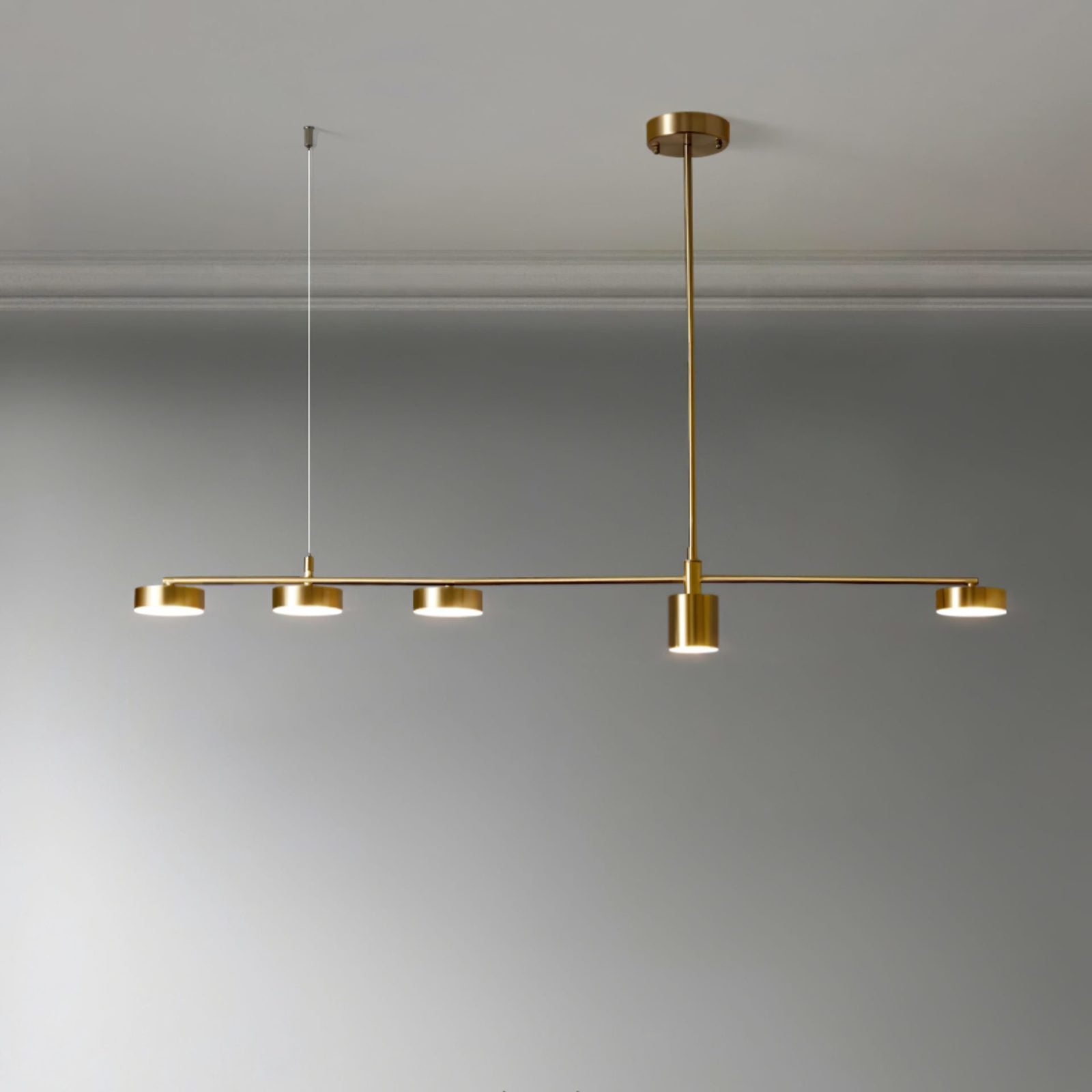 modern-brass-led-pendant-lamp-with-3-color-changing-modes-for-dining-table-and-kitchen-island
